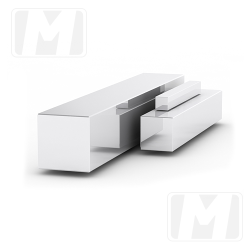 Квадрат калиброванный 3,2×3,2 мм