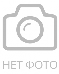Сетка стальная 100х100х6 мм