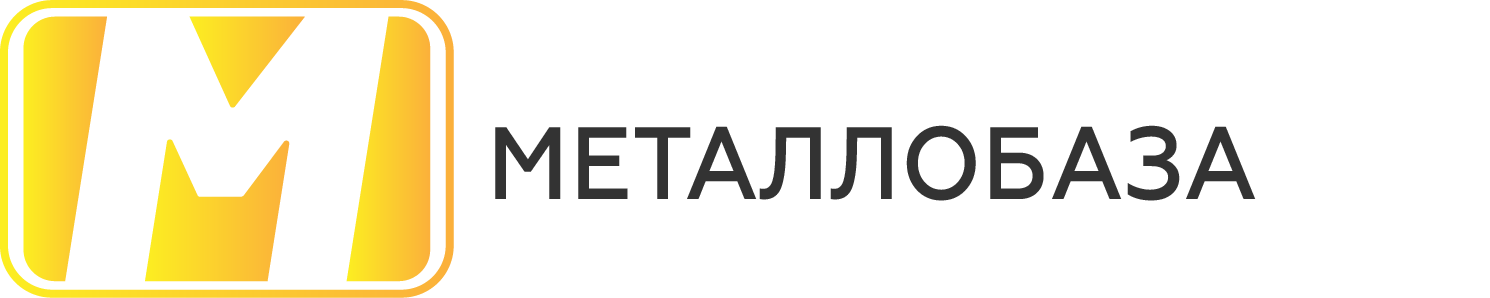 Логотип