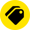 Гибкие цены